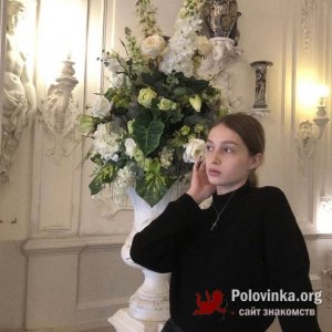 Мария , 22 года