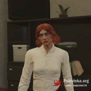 Ермилова , 22 года