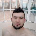 Темур, 30 лет