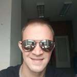 Роман, 33 года