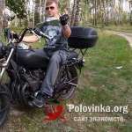 Александр, 62 года