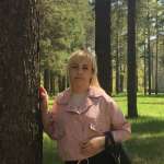 Инна, 39 лет