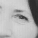 Елизавета, 57 лет