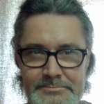 Игорь, 59 лет