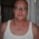 Роман, 46 лет