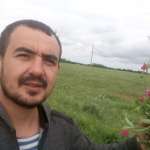 Дима, 37 лет