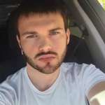 Дмитрий, 35 лет