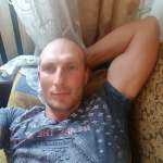 Анатолий, 37 лет