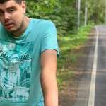 Вит, 25 лет
