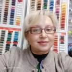 Наталья, 52 года
