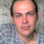 Алексей, 46 лет