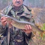 Салават, 62 года