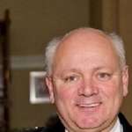 Charles, 61 год