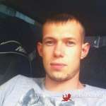 Павел, 34 года
