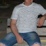 Юрий, 40 лет