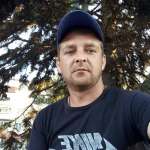 Юра, 36 лет