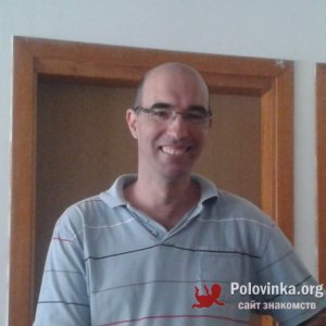 Sharon , 54 года