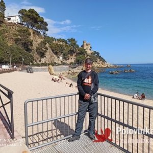 Andrey , 45 лет