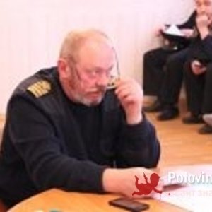 Владимир ки, 70 лет