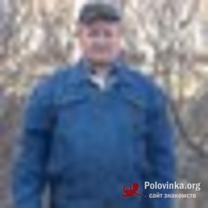 Виктор , 57 лет