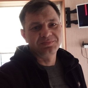 Геннадий , 47 лет