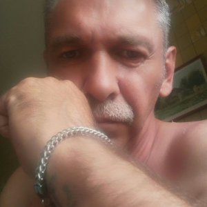 RomOff , 53 года