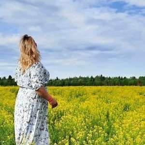 Юлия , 33 года