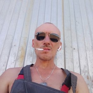 Константин , 49 лет