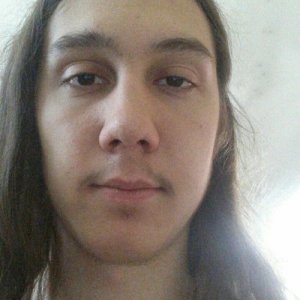 Виктор , 22 года