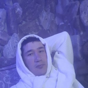 Нурик , 34 года