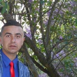 Саша , 40 лет