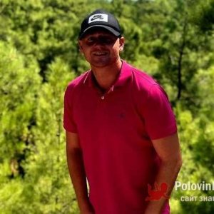 Родион , 32 года
