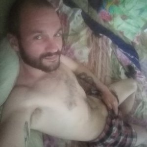 Алексей , 37 лет