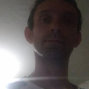 Буткевич Евгений, 43 года