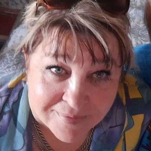 Ирина , 64 года