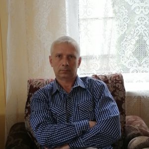 Валера , 58 лет