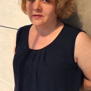 Татьяна , 57 лет