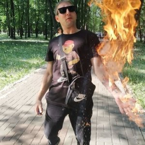 Женя , 32 года