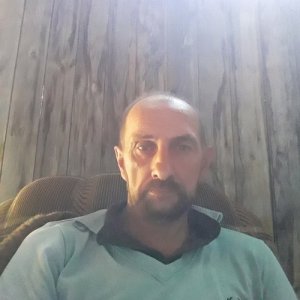 Алекснй , 54 года