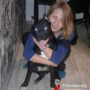 Марина , 40 лет