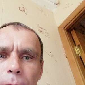 Вячеслав , 47 лет