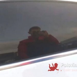 Влад , 22 года
