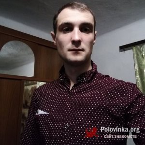 Виктор Пфейфер, 31 год