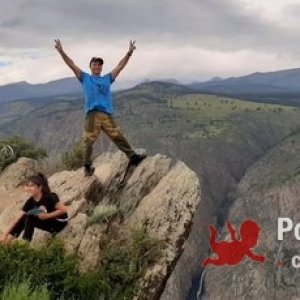 Анатолий , 38 лет