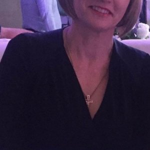 Оксана , 53 года