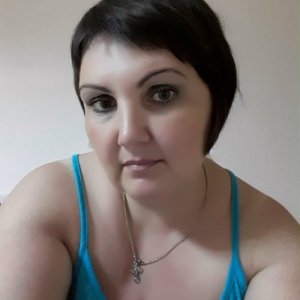 Наталья , 44 года