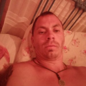 СЕРГЕЙ , 33 года