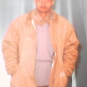 Александр сидоров, 49 лет