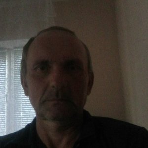 Анатолий , 50 лет