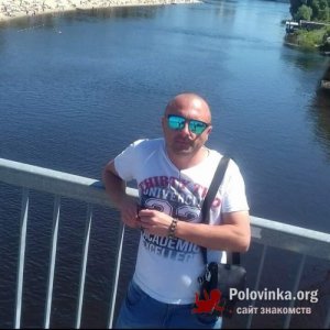 Сергей , 37 лет